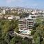 3 bedroom apartment for sale potamos germasogeias limassol 7543861 thumbnail 14767258