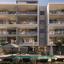3 bedroom apartment for sale potamos germasogeias limassol 7543861 thumbnail 14767261