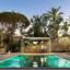 3 bedroom apartment for sale potamos germasogeias limassol 7543861 thumbnail 14767279