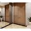 3 bedroom apartment for sale pyrgos limassol limassol 1503861 thumbnail 14130499