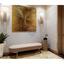 3 bedroom apartment for sale pyrgos limassol limassol 1503861 thumbnail 14130500