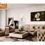 3 bedroom apartment for sale pyrgos limassol limassol 1503861 thumbnail 14130504