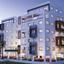 3 bedroom apartment for sale sotiros agios ioannis larnaca larnaca 1578861 thumbnail 5352408