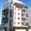 3 bedroom apartment for sale sotiros agios ioannis larnaca larnaca 1578861 thumbnail 5352412