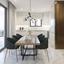 3 bedroom apartment for sale sotiros agios ioannis larnaca larnaca 1578861 thumbnail 5352422
