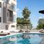 3 bedroom apartment for sale sotiros agios ioannis larnaca larnaca 1578861 thumbnail 5352427