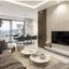 3 bedroom apartment for sale sotiros agios ioannis larnaca larnaca 1578861 thumbnail 5352431