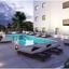 3 bedroom apartment for sale sotiros agios ioannis larnaca larnaca 1578861 thumbnail 5352434