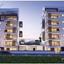 3 bedroom apartment for sale sotiros agios ioannis larnaca larnaca 1578861 thumbnail 5352439