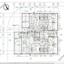 3 bedroom apartment for sale strovolos nicosia 1280861 thumbnail 14179523