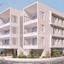 3 bedroom apartment for sale strovolos nicosia 1280861 thumbnail 14179526