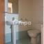 3 bedroom apartment for sale strovolos nicosia 1727861 thumbnail 5495755