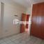 3 bedroom apartment for sale strovolos nicosia 1727861 thumbnail 5495757