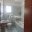 3 bedroom apartment for sale strovolos nicosia 1727861 thumbnail 5495759