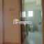 3 bedroom apartment for sale strovolos nicosia 1727861 thumbnail 5495762