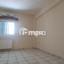 3 bedroom apartment for sale strovolos nicosia 1727861 thumbnail 5495764