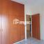 3 bedroom apartment for sale strovolos nicosia 1727861 thumbnail 5495766