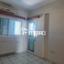 3 bedroom apartment for sale strovolos nicosia 1727861 thumbnail 5495768