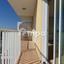 3 bedroom apartment for sale strovolos nicosia 1727861 thumbnail 5495770
