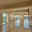 3 bedroom apartment for sale strovolos nicosia 1727861 thumbnail 5495772