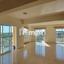 3 bedroom apartment for sale strovolos nicosia 1727861 thumbnail 5495774
