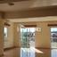 3 bedroom apartment for sale strovolos nicosia 1727861 thumbnail 5495777