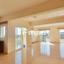 3 bedroom apartment for sale strovolos nicosia 1727861 thumbnail 5495778
