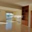 3 bedroom apartment for sale strovolos nicosia 1727861 thumbnail 5495782