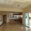3 bedroom apartment for sale strovolos nicosia 1727861 thumbnail 5495785