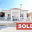 3 bedroom bungalow sold agia thekla famagusta 679861 thumbnail 404481