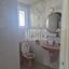 3 bedroom detached house for rent pano lakatamia nicosia 8238861 thumbnail 13820356