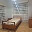 3 bedroom detached house for rent pano lakatamia nicosia 8238861 thumbnail 13820357