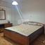 3 bedroom detached house for rent pano lakatamia nicosia 8238861 thumbnail 13820358