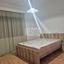 3 bedroom detached house for rent pano lakatamia nicosia 8238861 thumbnail 13820360