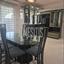 3 bedroom detached house for rent pano lakatamia nicosia 8238861 thumbnail 14776119