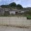3 bedroom detached house for sale kallepeia paphos 8603861 thumbnail 17078818