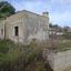 3 bedroom detached house for sale kallepeia paphos 8603861 thumbnail 17078819