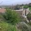 3 bedroom detached house for sale kallepeia paphos 8603861 thumbnail 17078821
