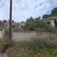 3 bedroom detached house for sale kallepeia paphos 8603861 thumbnail 17078822
