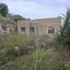 3 bedroom detached house for sale kallepeia paphos 8603861 thumbnail 17078824