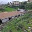 3 bedroom detached house for sale kallepeia paphos 8603861 thumbnail 17078830