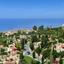 3 bedroom detached house for sale kamares tala paphos 7737861 thumbnail 10195631