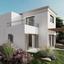 3 bedroom detached house for sale kamares tala paphos 7737861 thumbnail 10195635