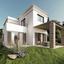3 bedroom detached house for sale kamares tala paphos 7737861 thumbnail 10195636