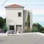 3 bedroom detached house for sale kamares tala paphos 7737861 thumbnail 10195637