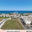 3 bedroom detached house for sale kapparis famagusta 1890861 thumbnail 16406251