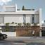 3 bedroom detached house for sale kapparis famagusta 1890861 thumbnail 16406259