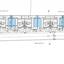 3 bedroom detached house for sale kissonerga paphos 7732861 thumbnail 12920734