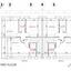 3 bedroom detached house for sale kissonerga paphos 7732861 thumbnail 12920736