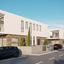 3 bedroom detached house for sale kissonerga paphos 7732861 thumbnail 12920741